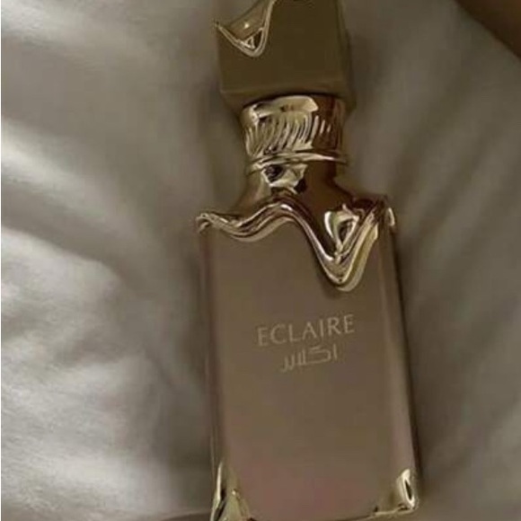 Eclaire by Lattafa Perfume - Picture 2 of 2